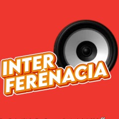 INTERFERÊNCIA