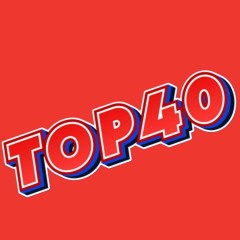 TOP 40