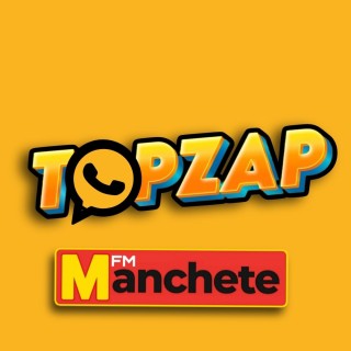 TOP ZAP