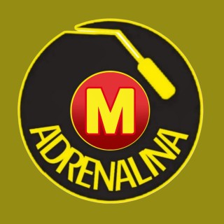 ADRENALINA